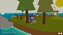 Birdweb Screenshot 2
