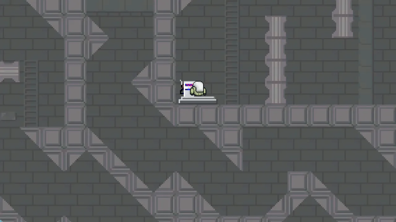 Girigirin Screenshot 0