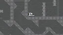 Girigirin Screenshot 0
