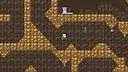 Girigirin Screenshot 1