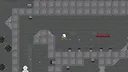 Girigirin Screenshot 7