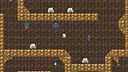 Girigirin Screenshot 3