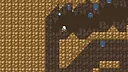 Girigirin Screenshot 2