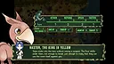 Army of Tentacles: (Not) A Cthulhu Dating Sim 10th Anniversary Edition Screenshot 4