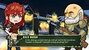 Army of Tentacles: (Not) A Cthulhu Dating Sim 10th Anniversary Edition Screenshot 2