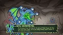 Army of Tentacles: (Not) A Cthulhu Dating Sim 10th Anniversary Edition Screenshot 5