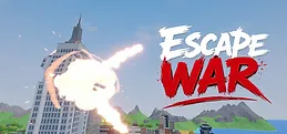 Escape War