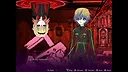 Rosebound Screenshot 1