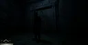 Reborn by Fire Screenshot 0