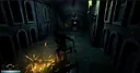 Reborn by Fire Screenshot 3
