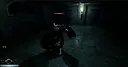 Reborn by Fire Screenshot 4