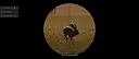 Hunters Trial : One Breath Screenshot 1