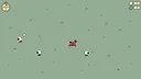 Grandma's Golden Boy: Sheep Shear Madness Demo Screenshot 0