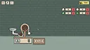 Grandma's Golden Boy: Sheep Shear Madness Demo Screenshot 2