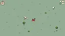 Grandma's Golden Boy: Sheep Shear Madness Demo Screenshot 1
