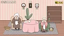 Grandma's Golden Boy: Sheep Shear Madness Demo Screenshot 4