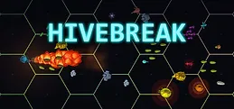HiveBreak