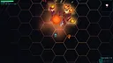 HiveBreak Screenshot 4