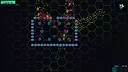 HiveBreak Screenshot 3