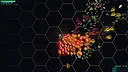 HiveBreak Screenshot 7
