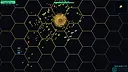 HiveBreak Screenshot 1
