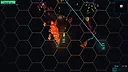 HiveBreak Screenshot 0
