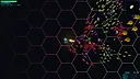 HiveBreak Screenshot 5