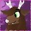 Karra icon