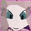 Jess icon