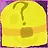The Lost Chest