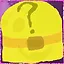 The Lost Chest icon