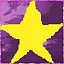 Full Party icon