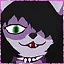 Laura icon