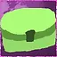 Angelic Item Box icon