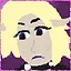 Logan and Yuki icon