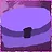 Legendary Item Box
