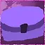 Legendary Item Box icon