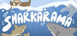 Sharkarama Playtest