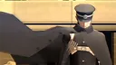 Shin Megami Tensei III Nocturne HD Remaster - Chronicle Pack Screenshot 0
