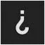 ? icon
