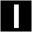 I icon
