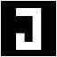 J icon