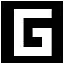 G icon
