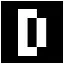 D icon