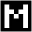 M icon