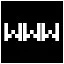 WWW icon