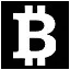 BITCOIN icon