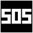 SOS