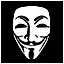 Anonymous icon