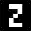 Z icon